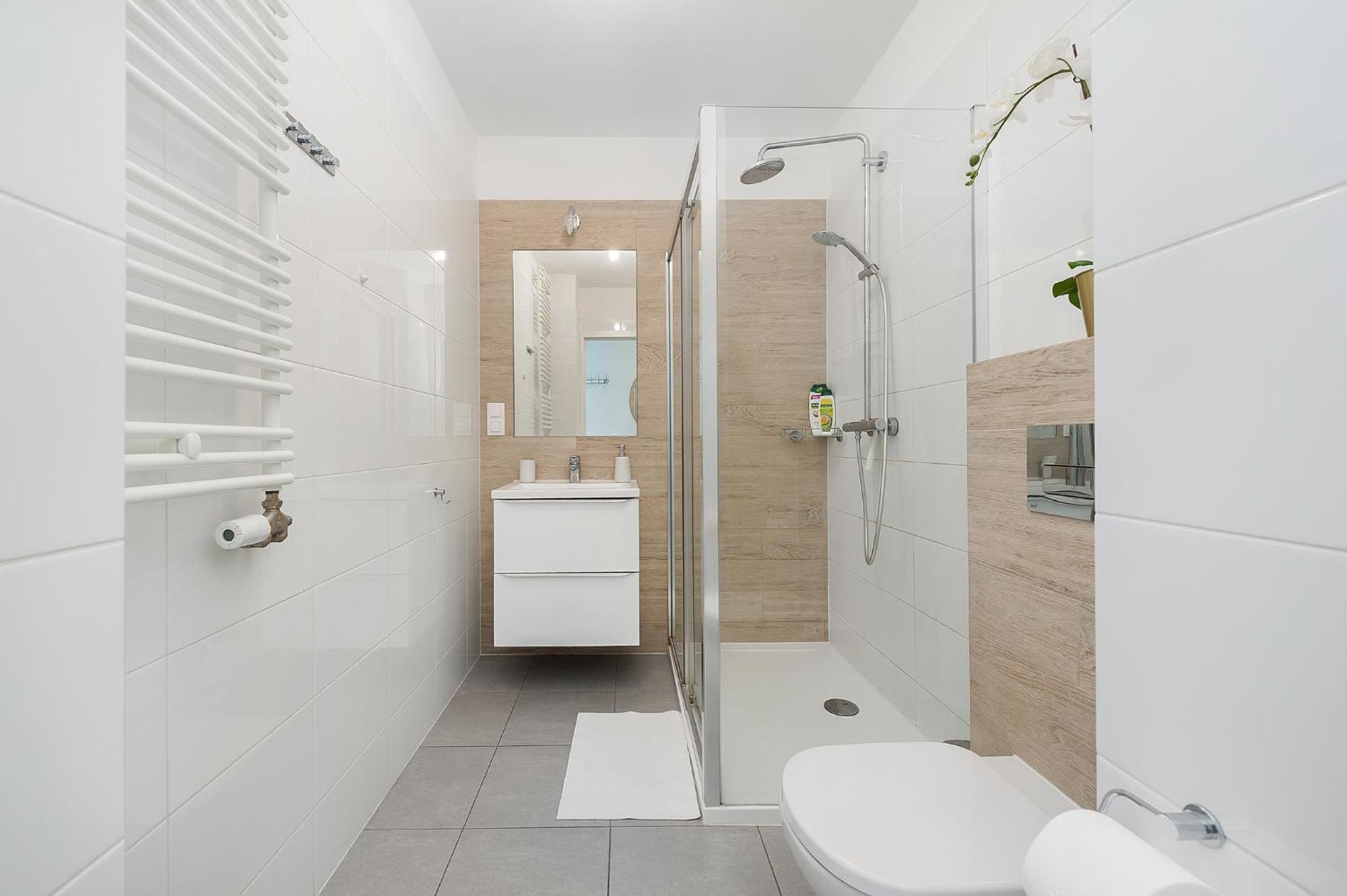 Bella Casa Premium Apartment - 104 Kobierzynska Krakkó Kültér fotó