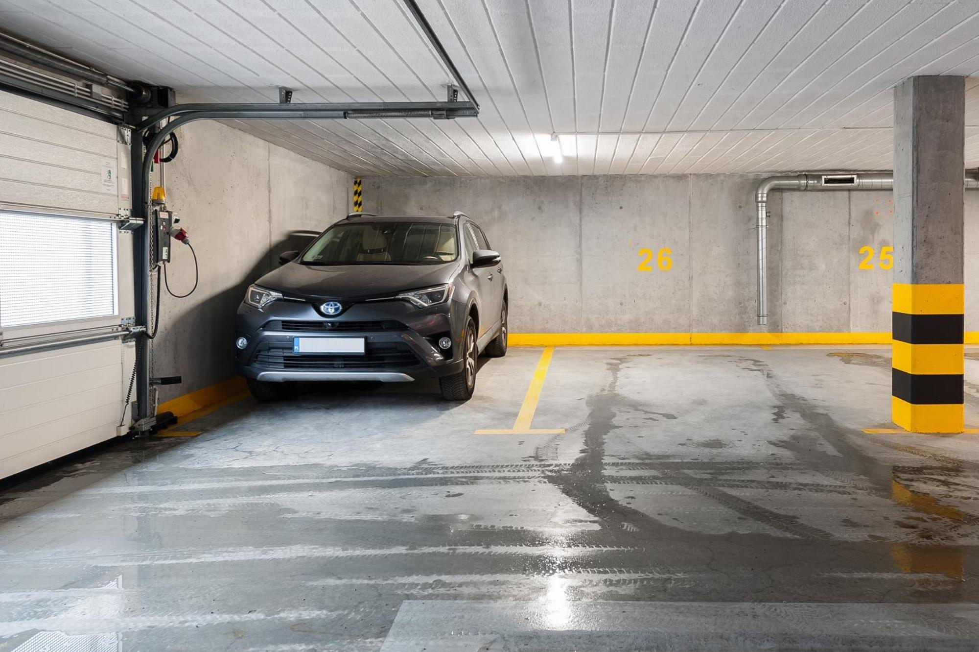 Bella Casa Premium Apartment - 104 Kobierzynska Krakkó Kültér fotó
