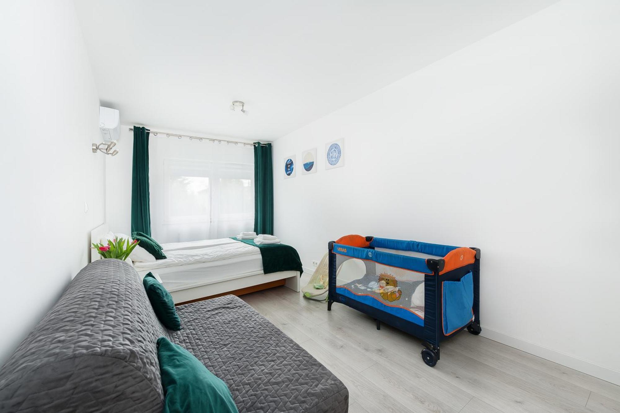 Bella Casa Premium Apartment - 104 Kobierzynska Krakkó Kültér fotó