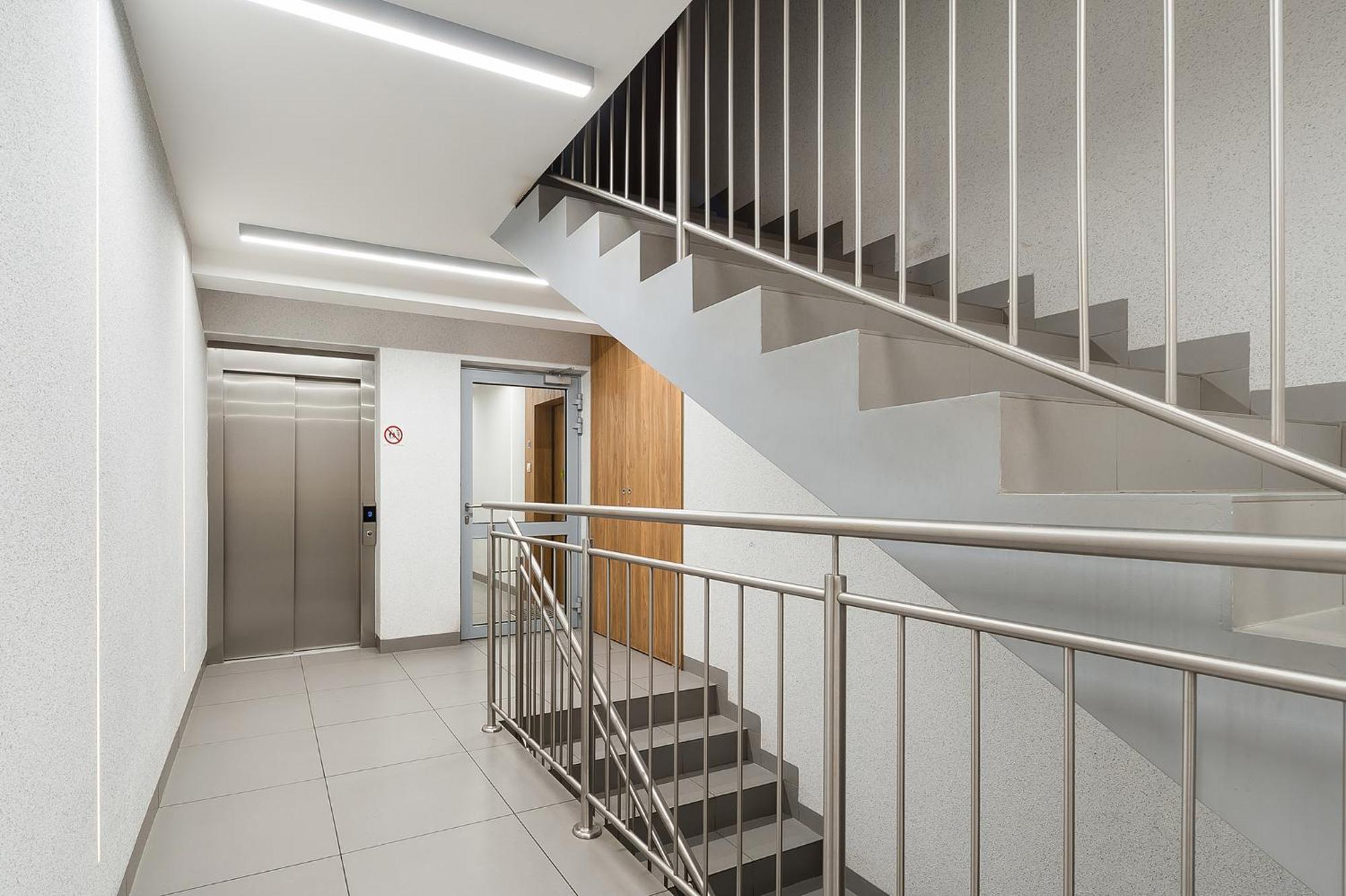 Bella Casa Premium Apartment - 104 Kobierzynska Krakkó Kültér fotó