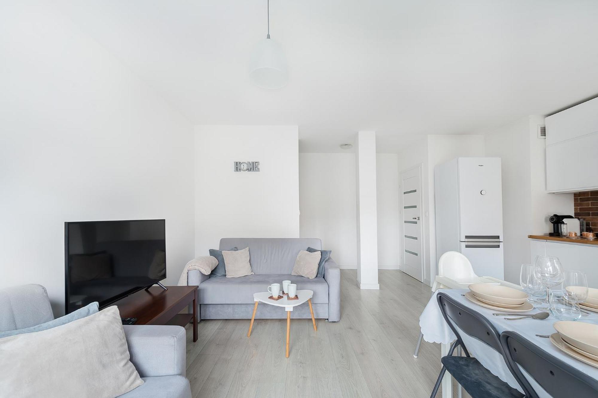 Bella Casa Premium Apartment - 104 Kobierzynska Krakkó Kültér fotó