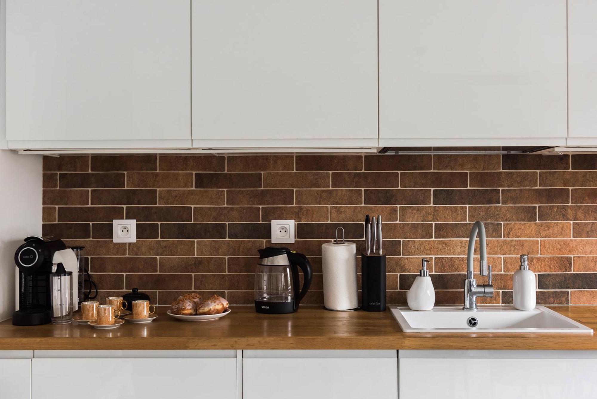 Bella Casa Premium Apartment - 104 Kobierzynska Krakkó Kültér fotó