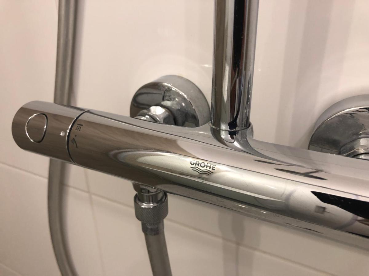Bella Casa Premium Apartment - 104 Kobierzynska Krakkó Kültér fotó