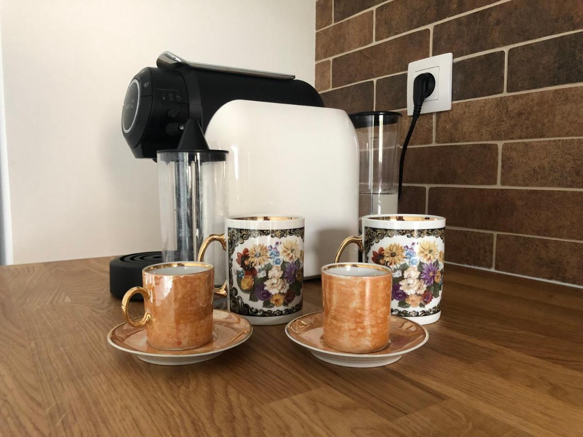 Bella Casa Premium Apartment - 104 Kobierzynska Krakkó Kültér fotó